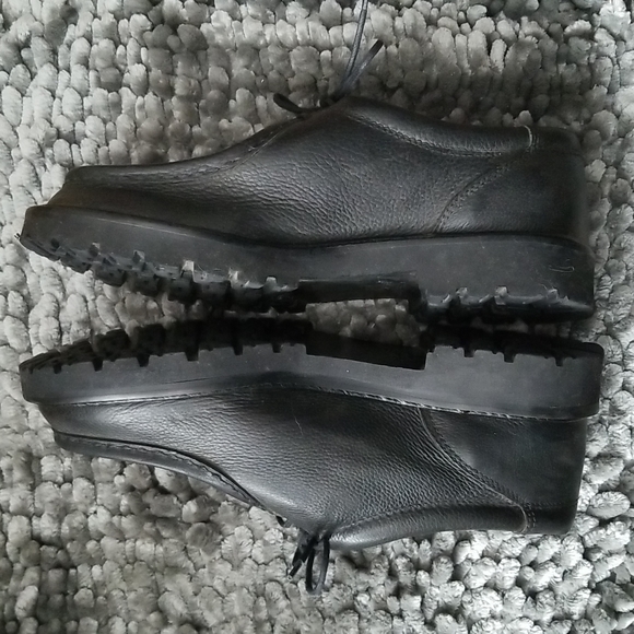 Territory Ahead Desert Chukka Boots NEW - Picture 2 of 10